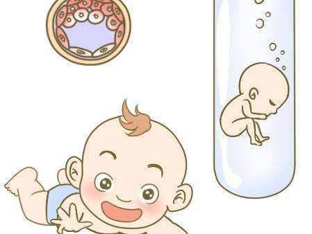 人工孕妈代怀咨询联系电话